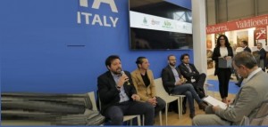 Grottaglie 2020 - Sport, turismo e cultura in una vetrina internazionale