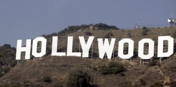 Academia de Hollywood crea código de ética