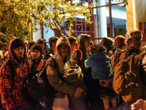 Nuove regole per i richiedenti asilo: il decreto Minniti in 7 punti