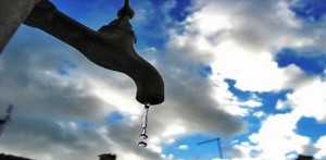 Il welfer idrico di Acqua Pubblica Europea e il bonus idrico di Aquedotto Pugliese