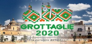 Lunedì 22 Grottaglie presentazione ufficiale &quot;Città europea dello Sport 2020”