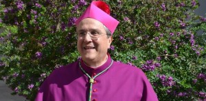 «Quando la politica è bella» dialogo con Mons Francesco Savino vescovo di Cassano allo Jonio