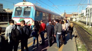 Puglia - Stefàno: &quot;Delrio venga a riferire in Aula su FSE&quot;
