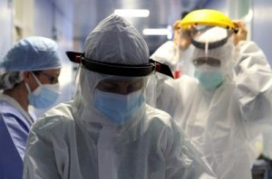 Coronavirus, in Italia 22 morti e 174 nuovi contagi, stabili i nuovi positivi vittime in aumento