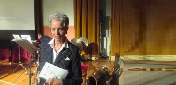 Ad Ascoli Piceno la 40^ edizione del Festival “Nuovi Spazi Musicali”