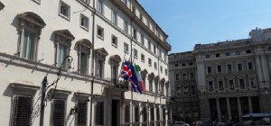 Manovra: fonti Palazzo Chigi, nessun taglio a investimenti