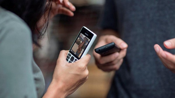 Nokia e Apple, una battaglia legale senza fili e senza quartiere