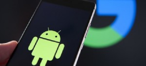 Dopo la multa inflitta da Bruxelles a Google, Android sarà a pagamento?