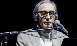 La musica perde un maestro, è morto Franco Battiato