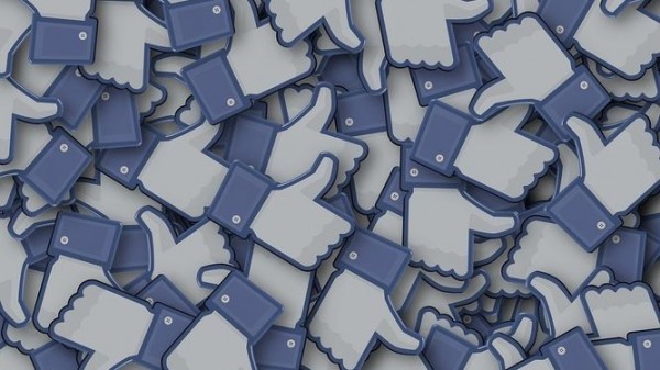 Facebook potencia el valor informativo de la red social con un nuevo algoritmo