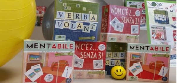 A Taranto Dementia Friendly Community, Bari, Napoli e Bologna al convegno di Falanthra