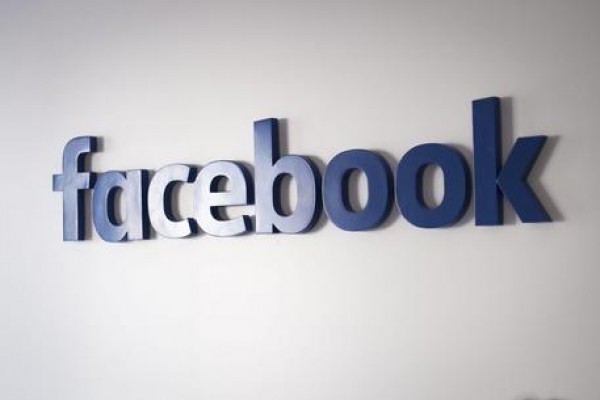 Facebook spinge aziende, modifica pagine Sul social sarà possibile prenotare e prendere appuntamenti