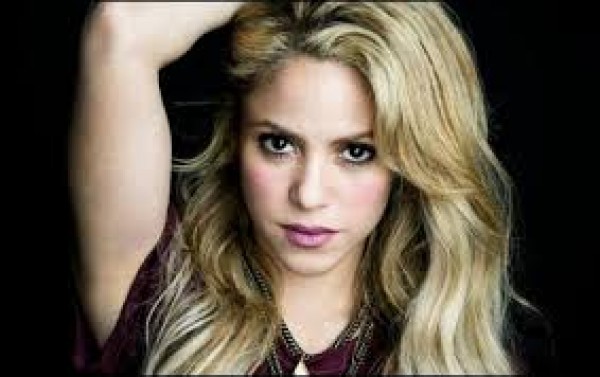 Shakira pospone concierto en Israel y el movimiento de boicot lo celebra