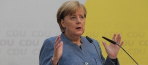 A che punto sono in Germania i negoziati per formare il governo?