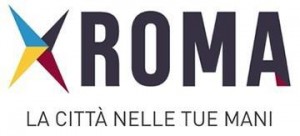 Pomicino e Morassut: la crisi della politica Promosso dall&#039;Associazione Per Roma, Mercoledi&#039; 1 marzo ore 18,30