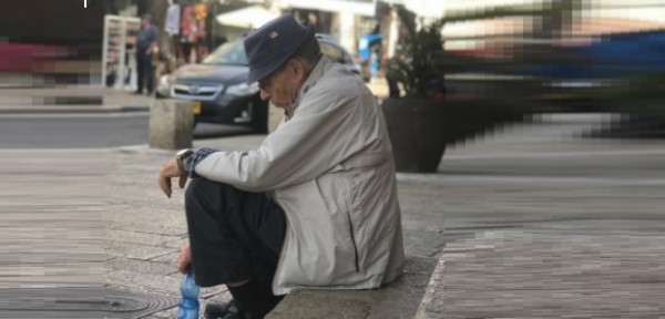 &quot;Persone, la politica che costruisce comunità&quot;, iniziativa a Taranto del consigliere regionale Gianni Liviano