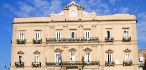 Taranto - Giampaolo Vietri (FI) «maggioranza approva bilancio per non andarsene a cada»