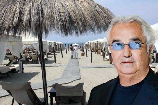 Turismo: Dario Stefàno, &quot;Modello Briatore in crisi quasi ovunque. In Puglia già superato&quot;