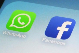 WhatsApp 55 millones de videollamadas al día