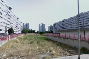 Bari - Siglata intesa tra Comune e Arca Puglia Centrale per la rigenerazione urbana del S.Paolo