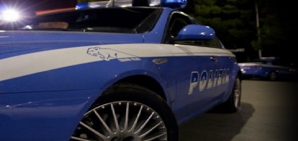 Emilia Romagna, nel 2017 ritirate 3.626 patenti ma è sos morti sulla strada