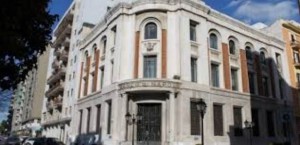 Il salvataggio della Popolare di Bari restituisce la banca di investimenti per il Sud dopo lo scippo del Banco di Napoli