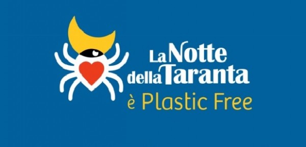 Acquedotto Pugliese partecipa a La Notte della Taranta 2019