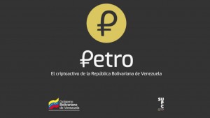 Venezuela, il Petro la criptovaluta che dovrebbe far resuscitare il chavismo
