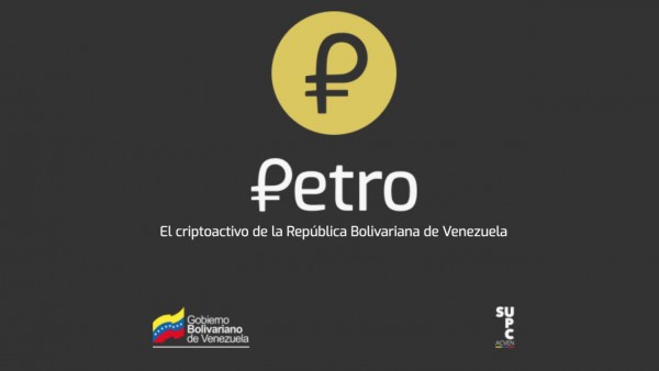 Venezuela, il Petro la criptovaluta che dovrebbe far resuscitare il chavismo