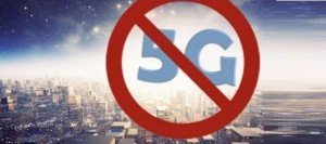 Azione Civile sostiene la mobilitazione Stop 5G Moratoria immediata della sperimentazione della nuova tecnologia