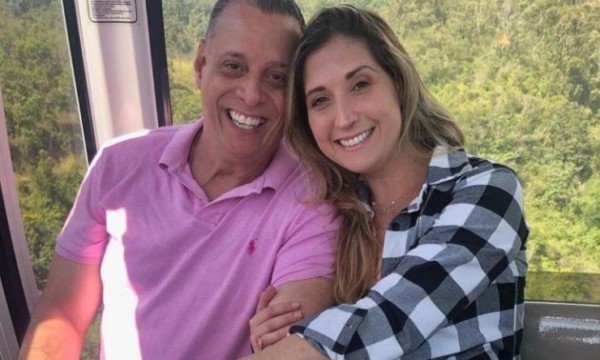 “Negocios oscuros lo dejaron con deudas”: revelan nuevos detalles sobre la muerte de Alberto Kauam