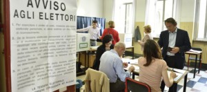 Elezioni politiche: con il TrovaCollegio scopri i candidati che potrai votare