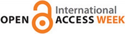 Open Access Week, incontro con il Presidente AISA