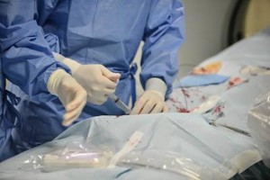 Chirurgia, «troppi esami inutili prima degli interventi»