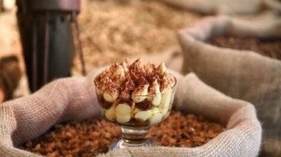 El postre de cuchara más amado del mundo