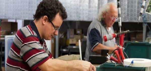 Manovra: Stefàno (Pd), “Emendamento per reinserimento lavorativo over 45”