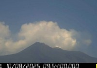 Etna