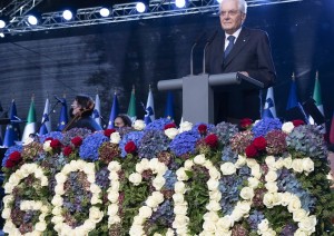Cultura, Gorizia-Nova Gorica Capitale 2025 &#039;senza confini&#039;