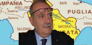 L’ on. Ludovico Vico plaude all’accordo fra Regione Puglia e Regione Basilicata su Zes interregionale Taranto-Ferrandina