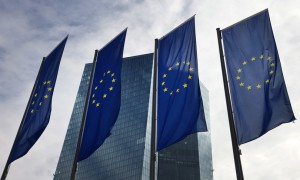 Migranti, crisi bancaria e Ucraina agitano il Consiglio europeo