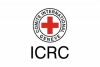 &quot;Venezuela al collasso&quot; L&#039;appello della Croce rossa internazionale: “Lasciateci lavorare, permetteteci di lavorare&quot;.