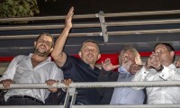 Robert Fico