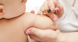 Vaccini, Simit: “Estate non ha fermato morbillo, 86 segnalazioni”