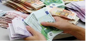 In 5 anni non compileremo più il 730. La rivoluzione del Fisco annunciata da Ruffini