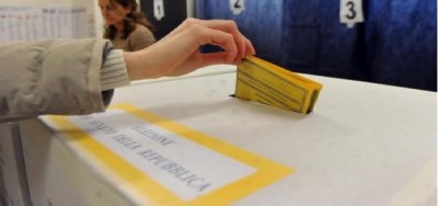 Taranto - Gianni Liviano commenta il voto del 4 marzo: «...va ripensata la politica»