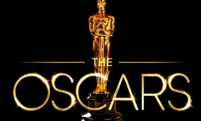 Los Premios Óscar 2024 logró la mayor audiencia televisiva desde 2020