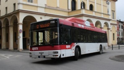 Reggio Emilia – Sul Trasporto pubblico locale l&#039;assessore Tutino replica a Bortolani sull’onda rossa in in corsia dei bus