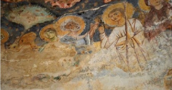 Sulle orme di San Pietro domenica 10 apertura straordinaria gratuita delle aree archeologiche del mar Piccolo.