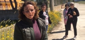 Pulsano (Taranto) – Igiene urbana latita in alcune strade Di Lena chiede interventi