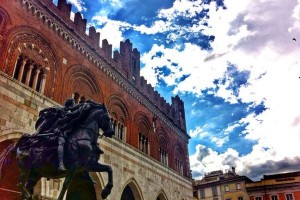 Emilia Romagna punta sul turismo e investe risorse